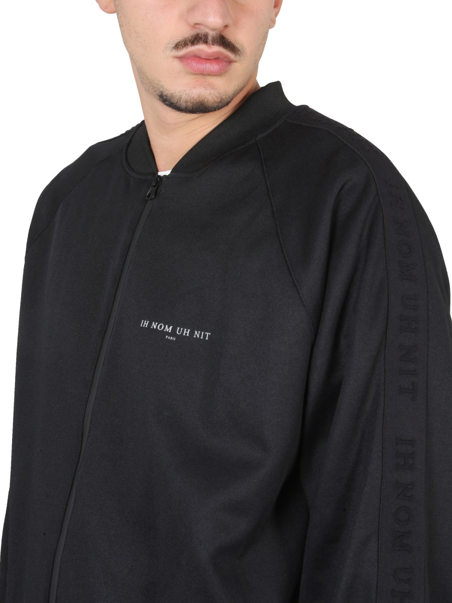 [Ih Nom Uh Nit] Jacket FW22 NUW22207_009
