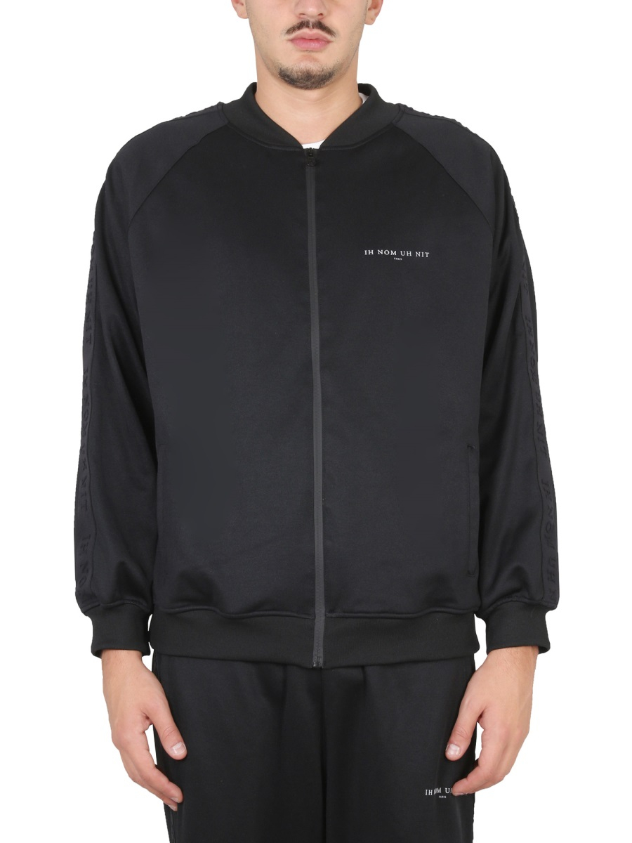 [Ih Nom Uh Nit] Jacket FW22 NUW22207_009