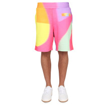 [Moschino] Shorts FW22 03385227_3888