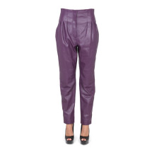 [Alberta Ferretti] Trousers FW22 37095175_0231