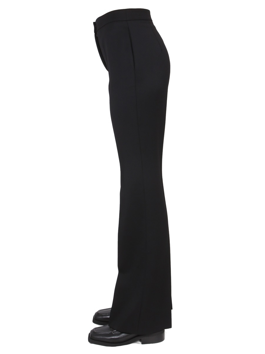 [Moschino] Trousers FW22 03115420_0555