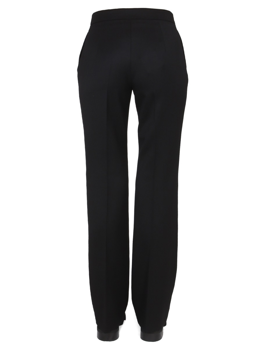 [Moschino] Trousers FW22 03115420_0555