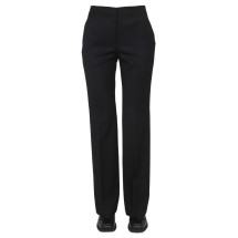 [Moschino] Trousers FW22 03115420_0555