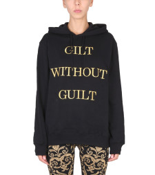 [Moschino] Hoodie FW22 17135428_6555
