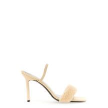[By Far] Pumps FW22 22PFADSBLSHE_SBL