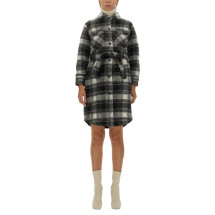 [Woolrich] Coat FW22 CFWWOS0073FR_UT31551564