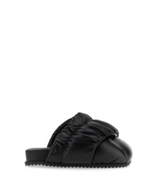 [YUME YUME] Sandals FW22 TM0001_BLACK