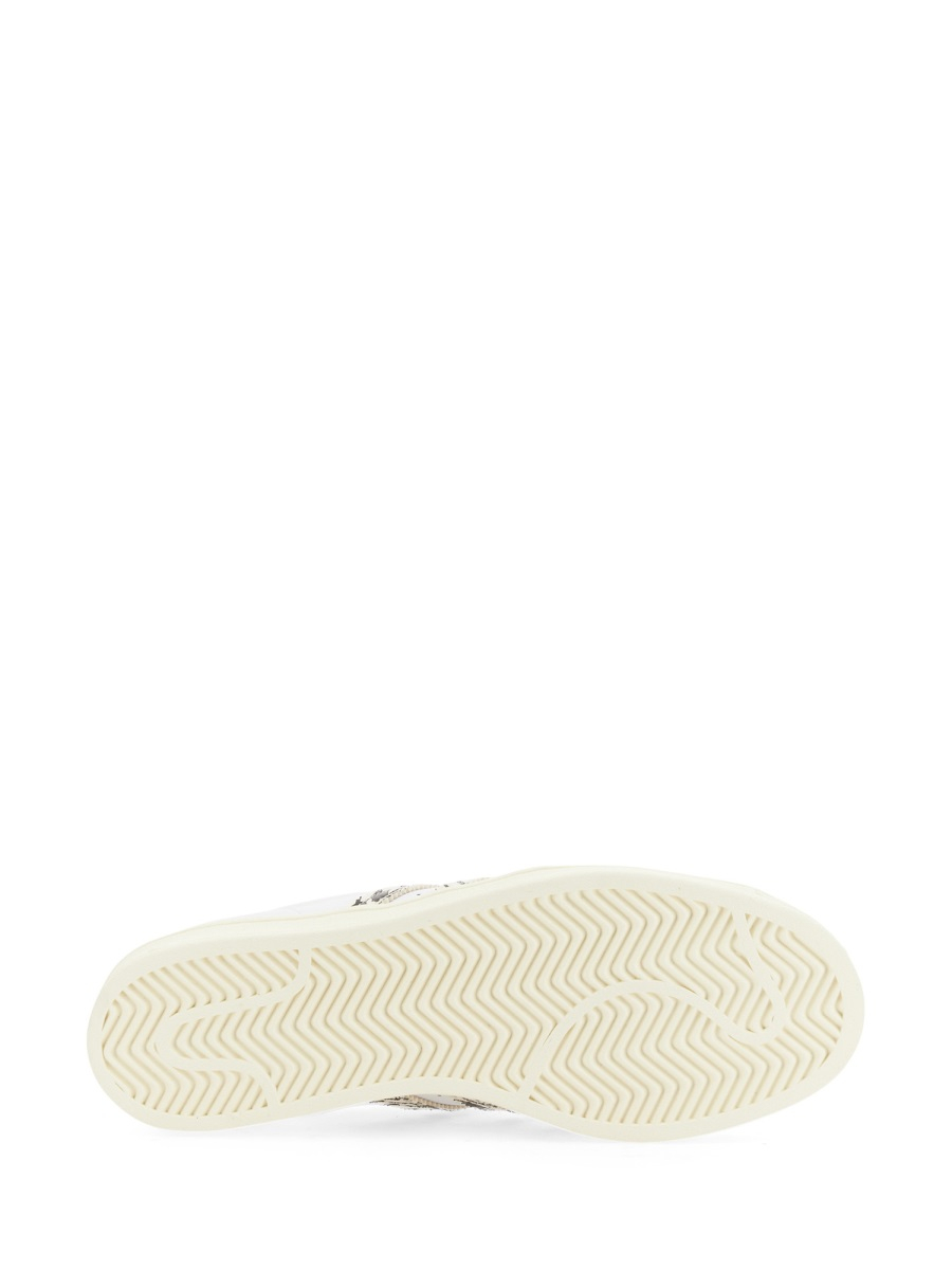 [ADIDAS ORIGINALS] Sneakers FW22 GY6852_WHITE