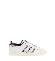 [ADIDAS ORIGINALS] Sneakers FW22 GY6852_WHITE