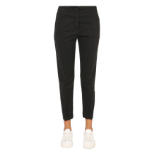 [Aspesi] Trousers FW22 0131_V01801241