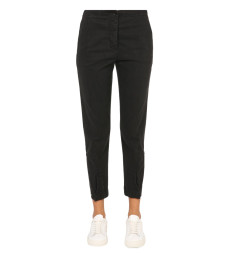 [Aspesi] Trousers FW22 0131_V01801241