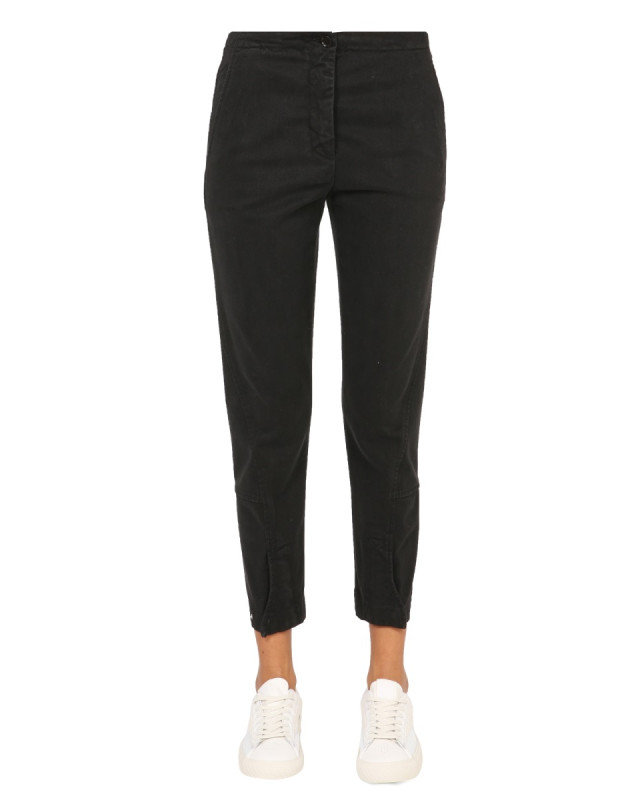 [Aspesi] Trousers FW22 0131_V01801241