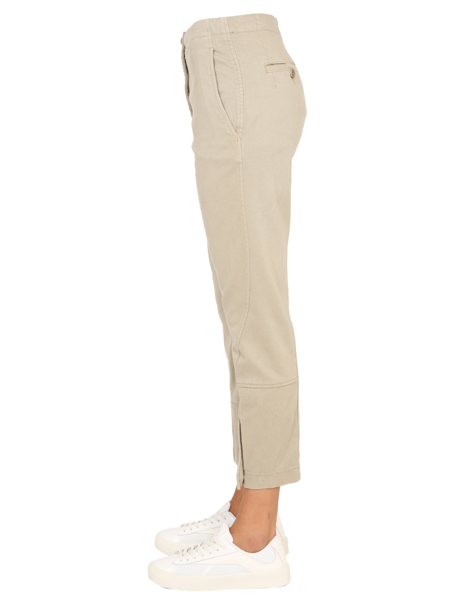 [Aspesi] Trousers FW22 0131_V01801047