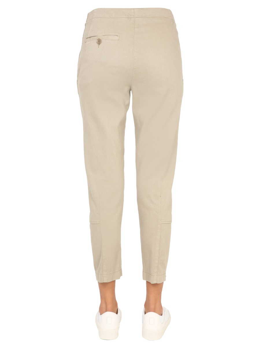 [Aspesi] Trousers FW22 0131_V01801047