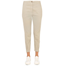 [Aspesi] Trousers FW22 0131_V01801047