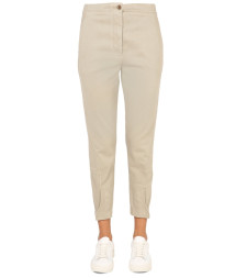 [Aspesi] Trousers FW22 0131_V01801047