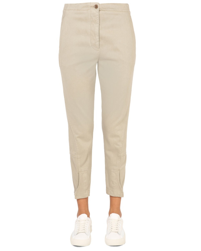 [Aspesi] Trousers FW22 0131_V01801047