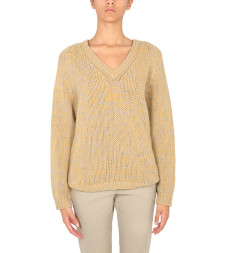 [Aspesi] Knitwear FW22 5166_V03404159