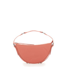[By Far] Shoulder bag FW22 22PFGIBSSLMCFGMED_SLM