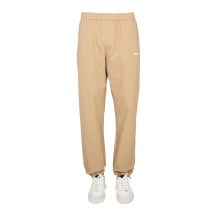 [MSGM] Trousers FW22 3340MP06AX_22750423
