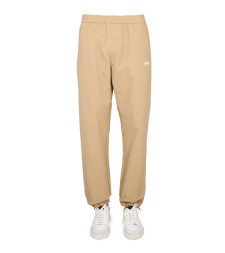 [MSGM] Trousers FW22 3340MP06AX_22750423