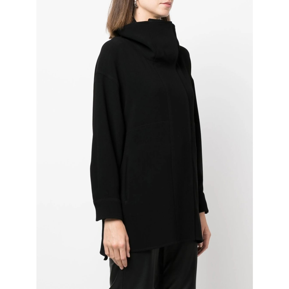 [Alberto Biani] Shirts Long Sleeve FW22 AC0030 MM862 90