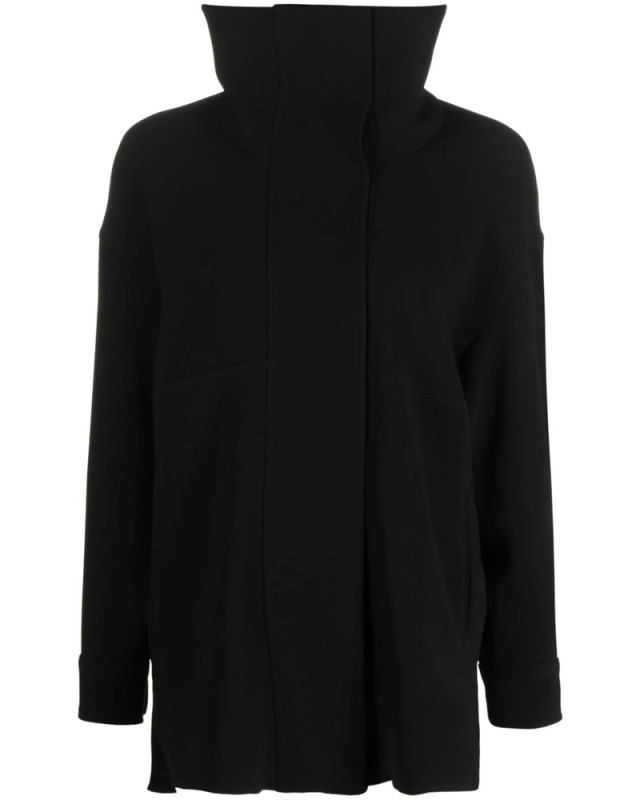 [Alberto Biani] Shirts Long Sleeve FW22 AC0030 MM862 90