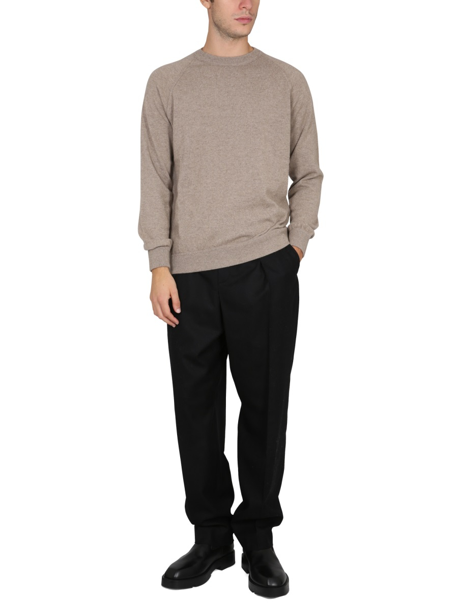 [Drumohr] Knitwear FW22 D1K200_540