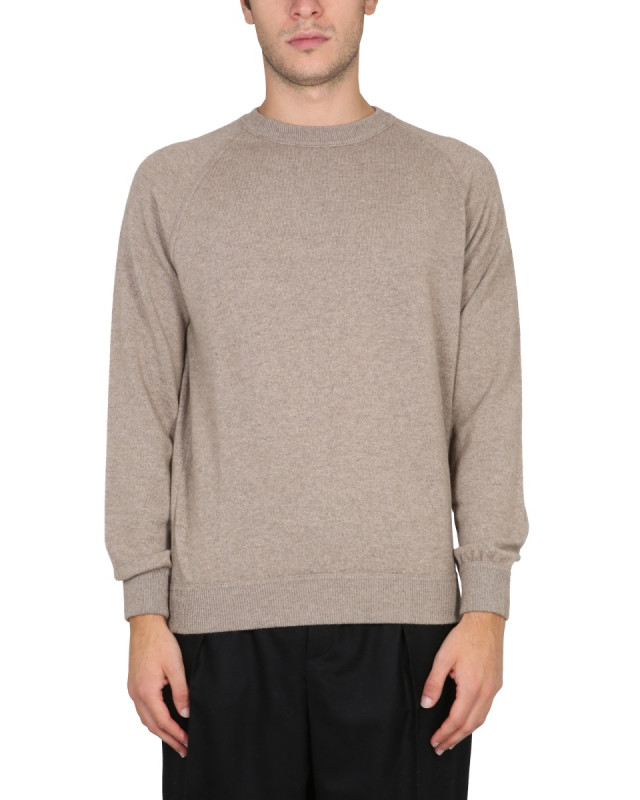 [Drumohr] Knitwear FW22 D1K200_540