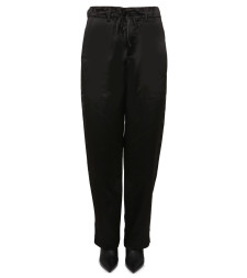 [Proenza Schouler White Label] Trousers FW22 WL2236139_BY208001