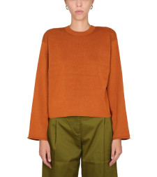 [Proenza Schouler White Label] Knitwear FW22 WL2237802_KS063210