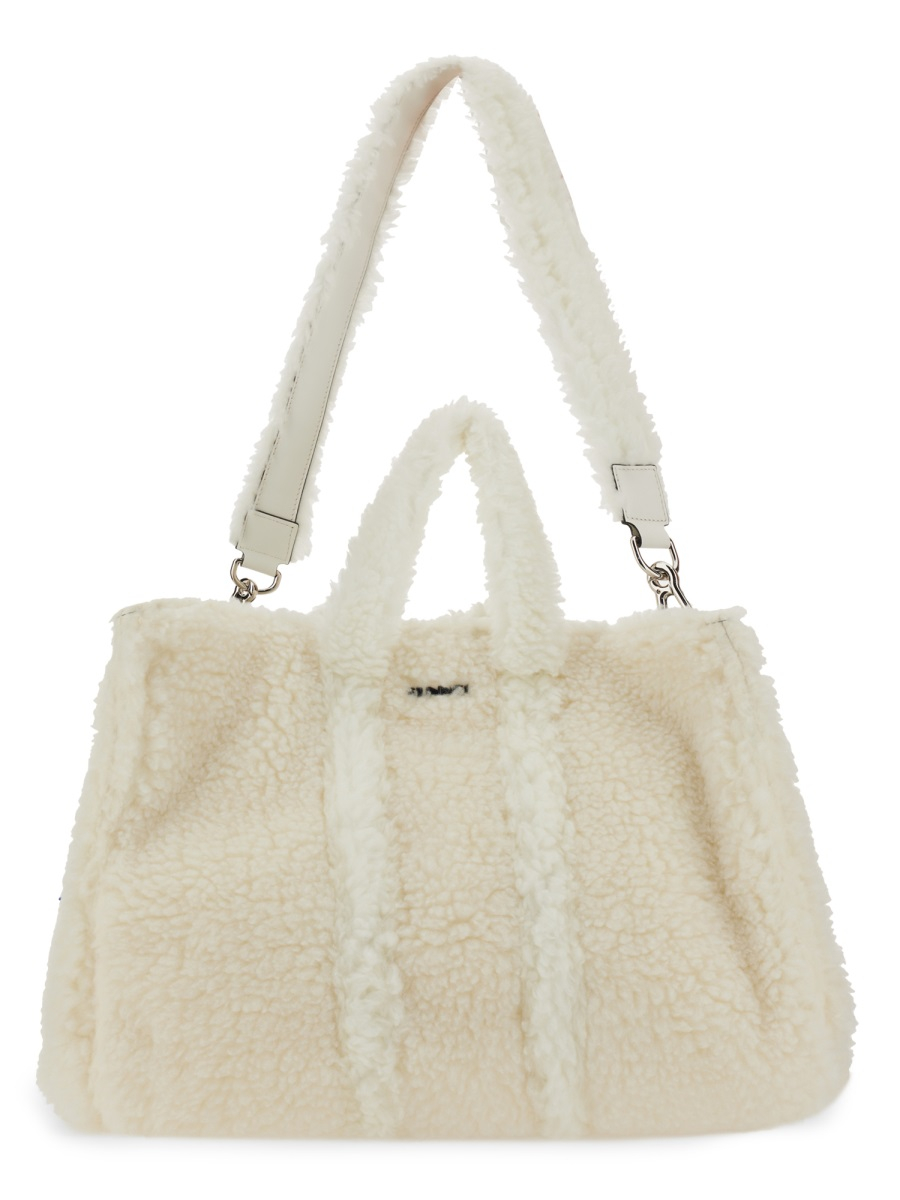 [SUNNEI] Bag FW22 CACCXBAG005_WVN016998