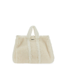 [SUNNEI] Bag FW22 CACCXBAG005_WVN016998