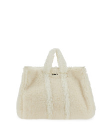 [SUNNEI] Bag FW22 CACCXBAG005_WVN016998