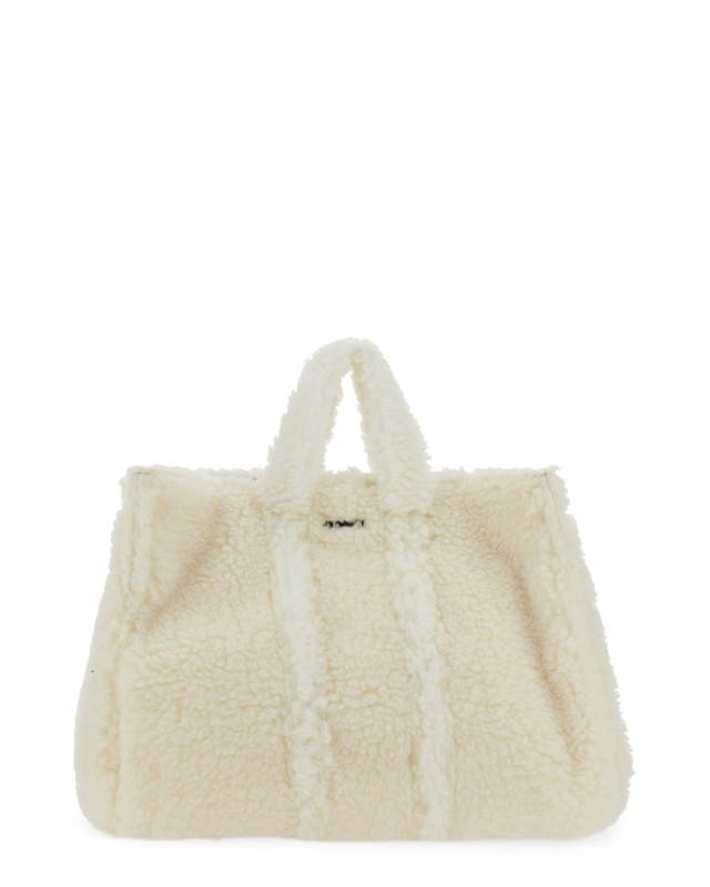 [SUNNEI] Bag FW22 CACCXBAG005_WVN016998