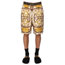 [Moschino] Shorts FW22 03485253_1003