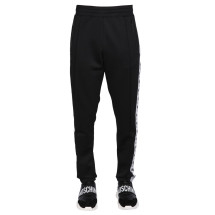 [Moschino] Jogger pants FW22 03287029_1555