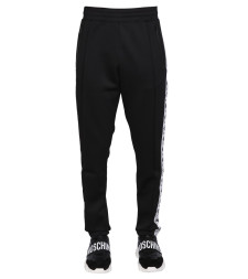 [Moschino] Jogger pants FW22 03287029_1555
