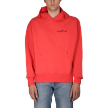 [Sunflower] Sweatshirt FW22 2019_651