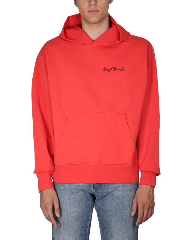 [Sunflower] Sweatshirt FW22 2019_651