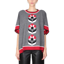 [BOUTIQUE MOSCHINO] Sweatshirt FW22 09146102_1508