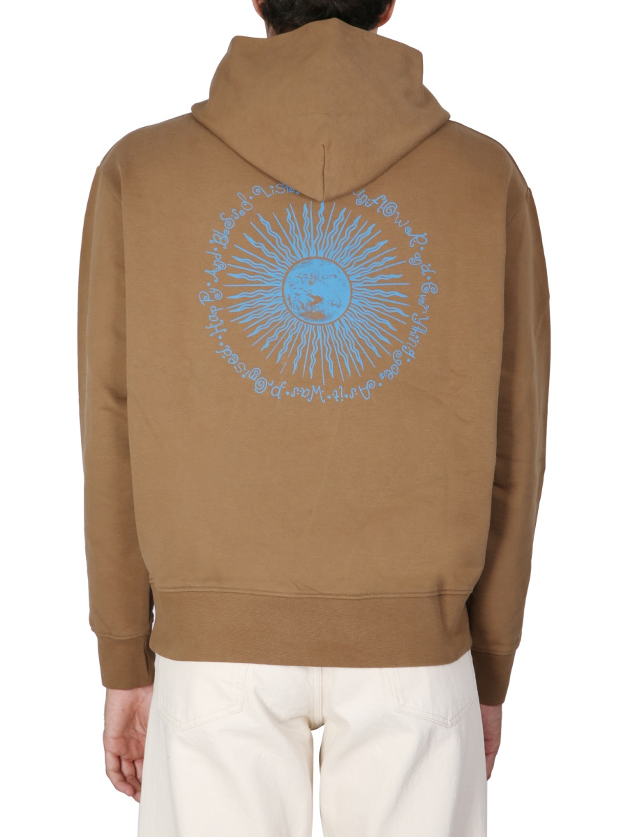 [Sunflower] Sweatshirt FW22 2019_174