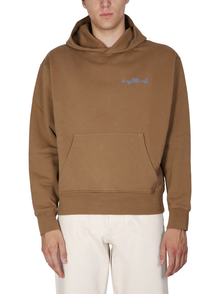 [Sunflower] Sweatshirt FW22 2019_174