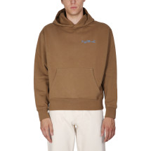 [Sunflower] Sweatshirt FW22 2019_174