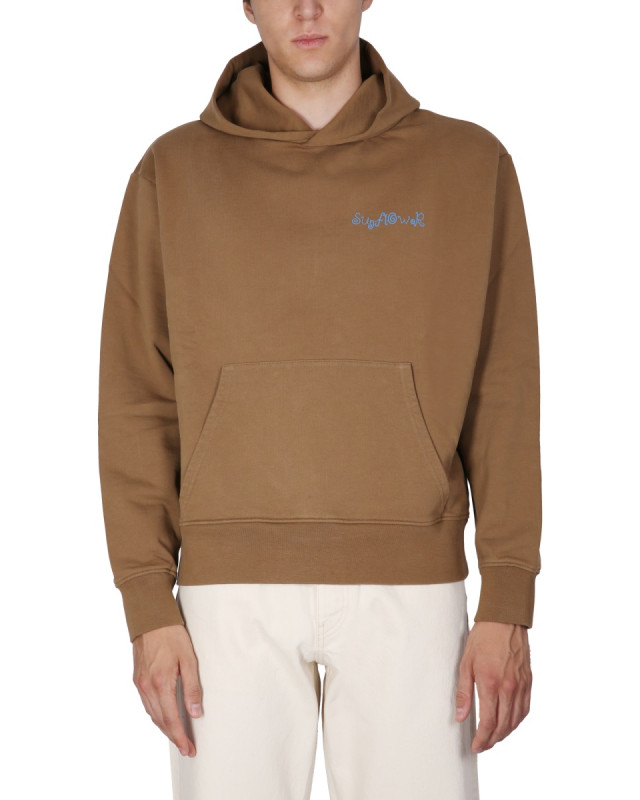 [Sunflower] Sweatshirt FW22 2019_174