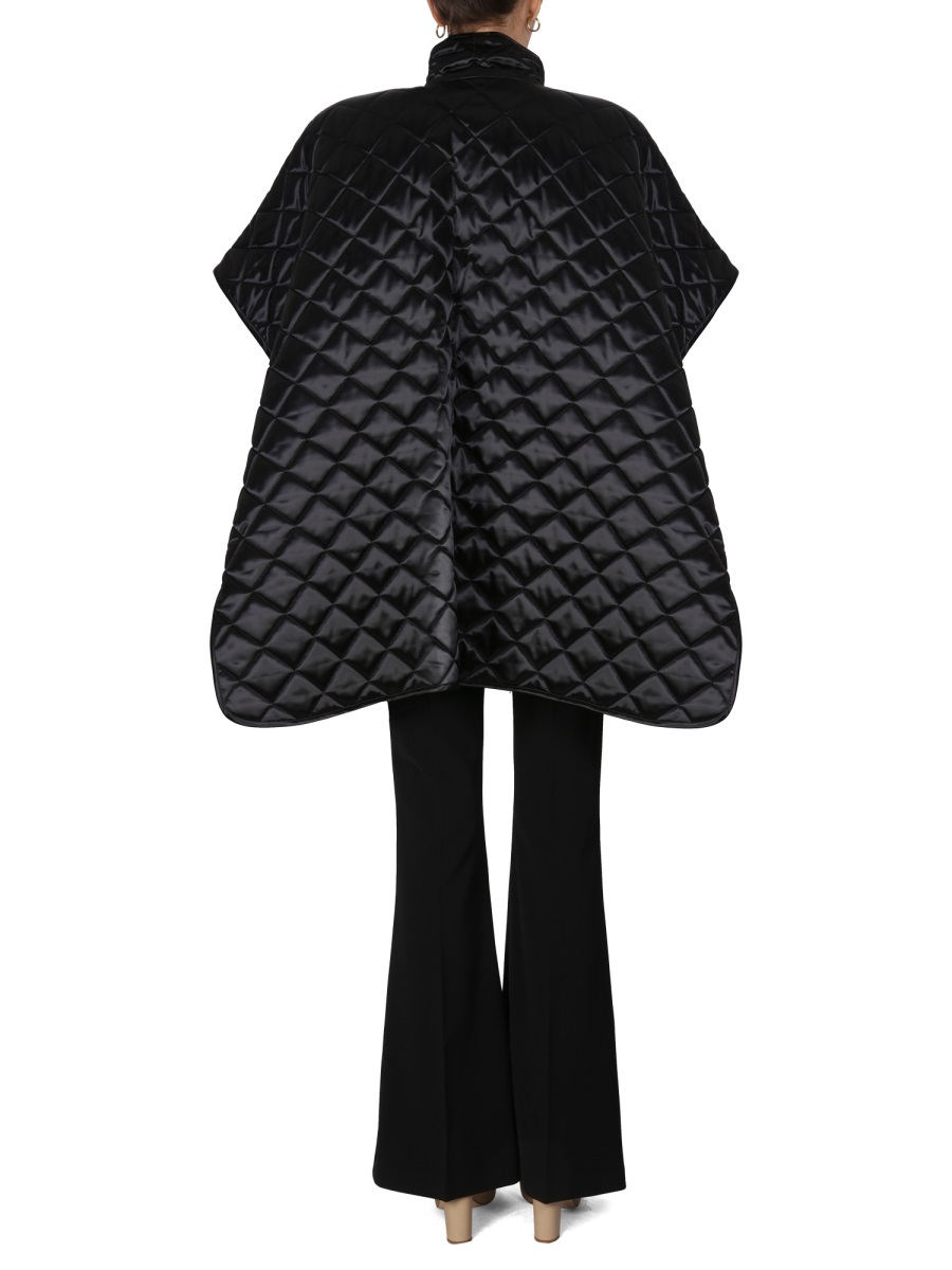 [BOUTIQUE MOSCHINO] Casual Jacket FW22 06056116_0555
