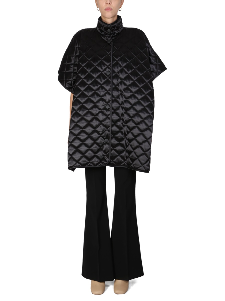 [BOUTIQUE MOSCHINO] Casual Jacket FW22 06056116_0555