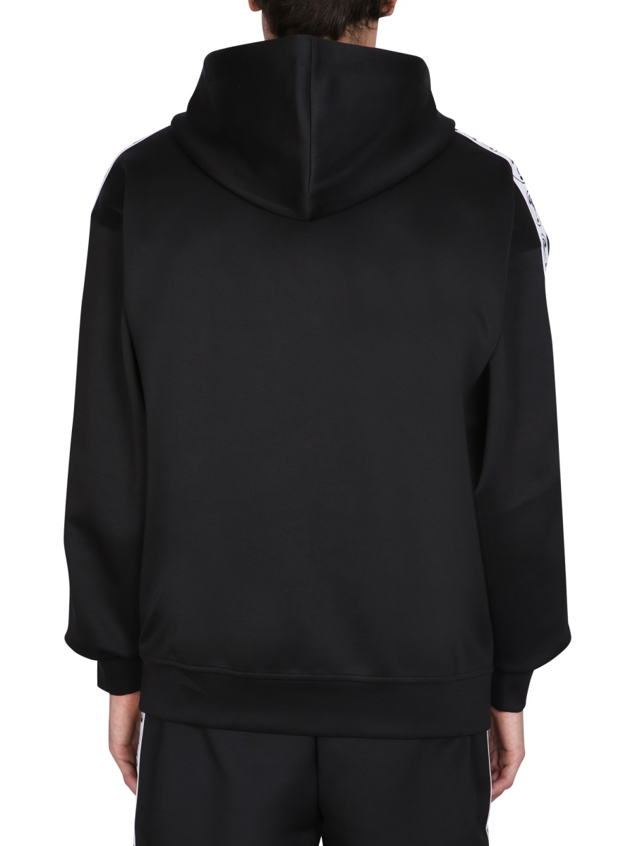 [Moschino] Blazer FW22 17247029_1555