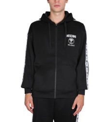 [Moschino] Blazer FW22 17247029_1555