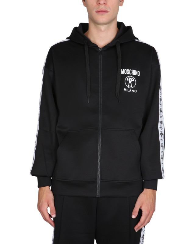 [Moschino] Blazer FW22 17247029_1555